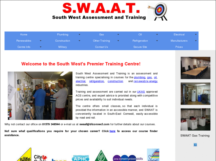 www.swaat.co.uk