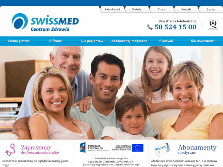 www.swissmed.com.pl