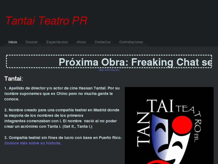 www.tantaiteatro.com