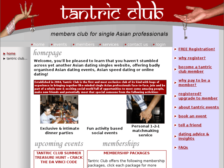 www.tantricclub.co.uk