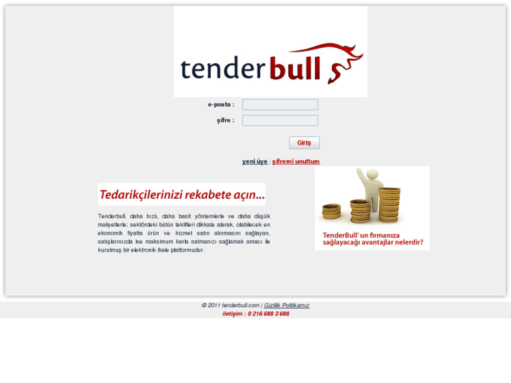 www.tenderbull.com