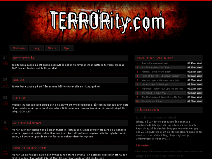 www.terrority.com