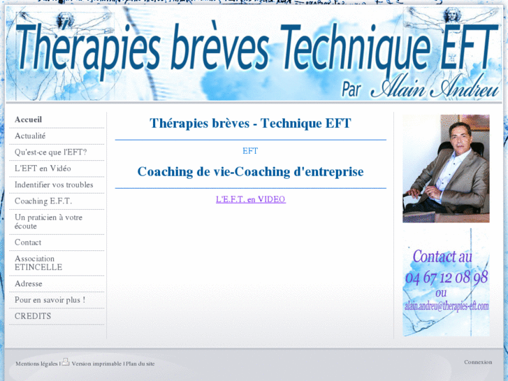 www.therapies-eft.com