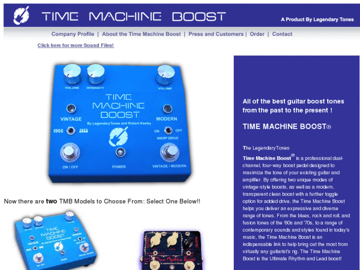 www.timemachineboost.com