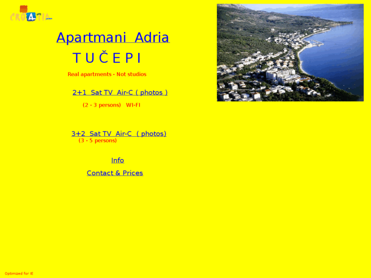 www.tucepi-babic.net