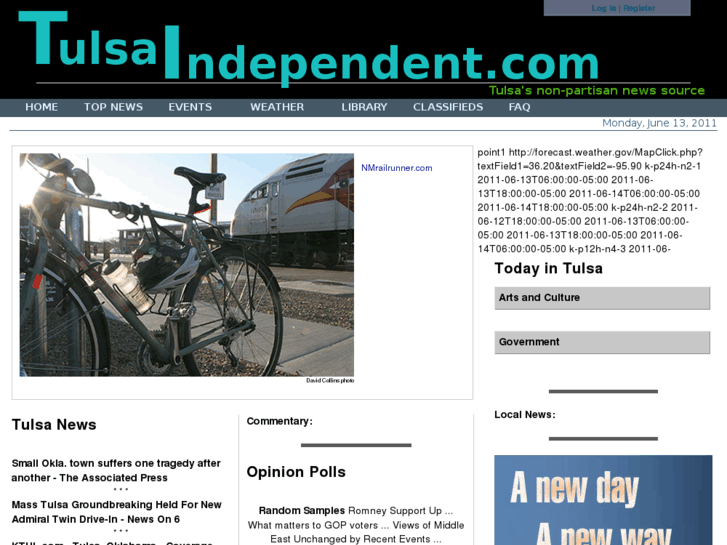 www.tulsaindependent.com