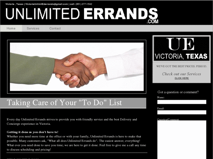 www.unlimitederrands.com