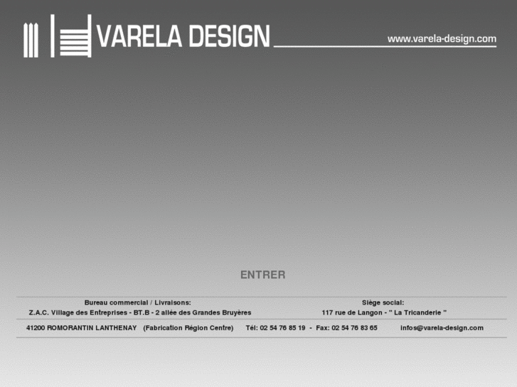 www.varela-design.com