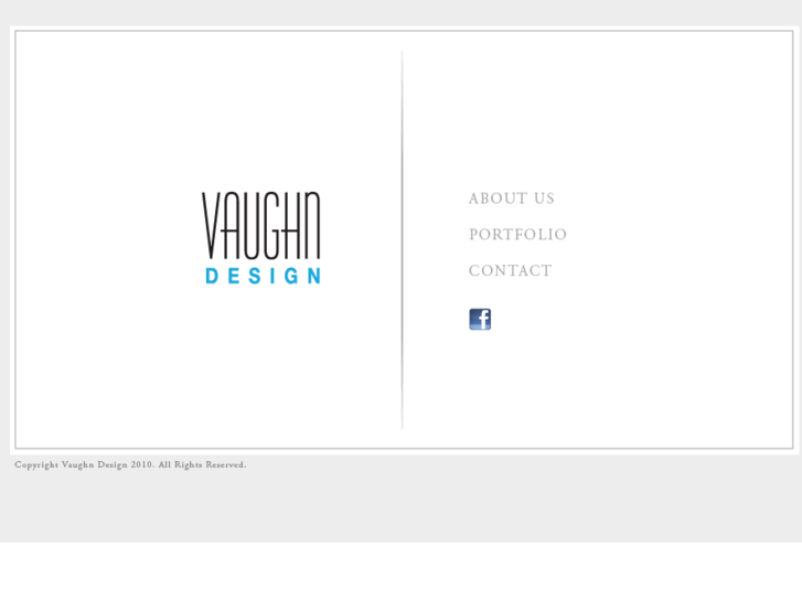 www.vaughndesign.net