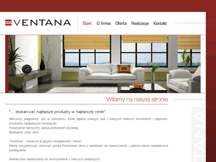 www.ventana-rolety.com