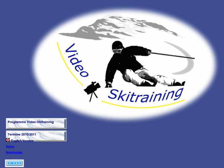 www.video-skitraining.com