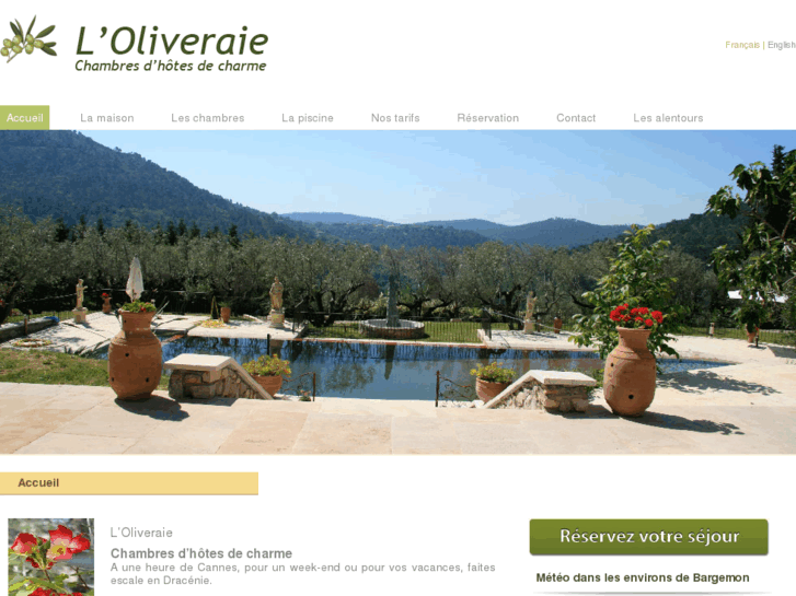 www.villa-oliveraie.com