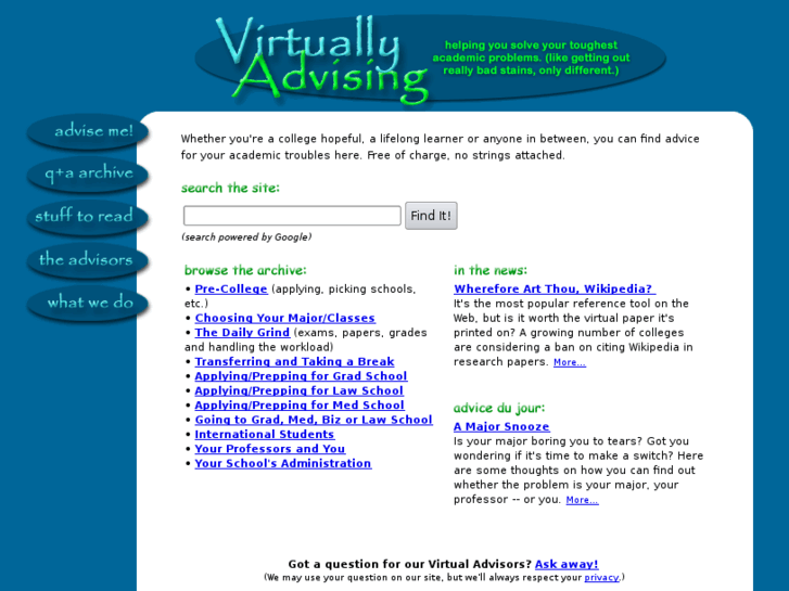 www.virtuallyadvising.com