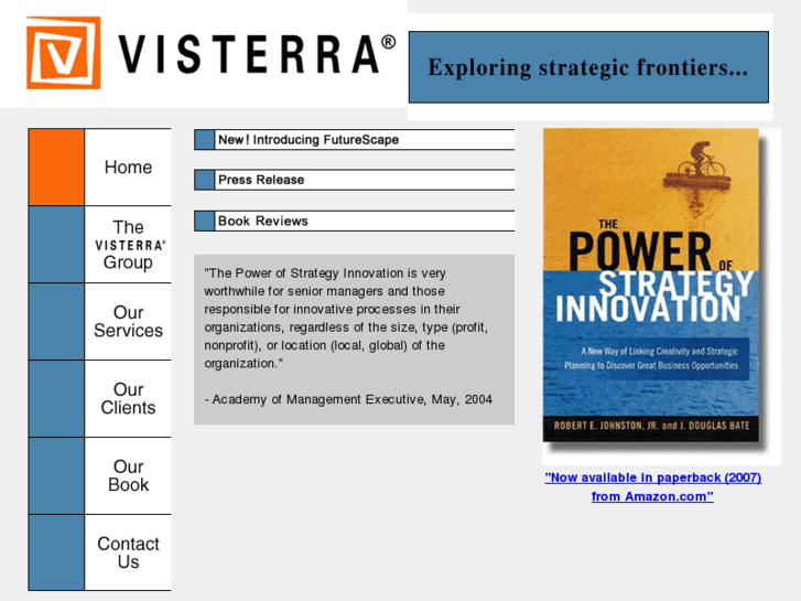 www.visterra.com