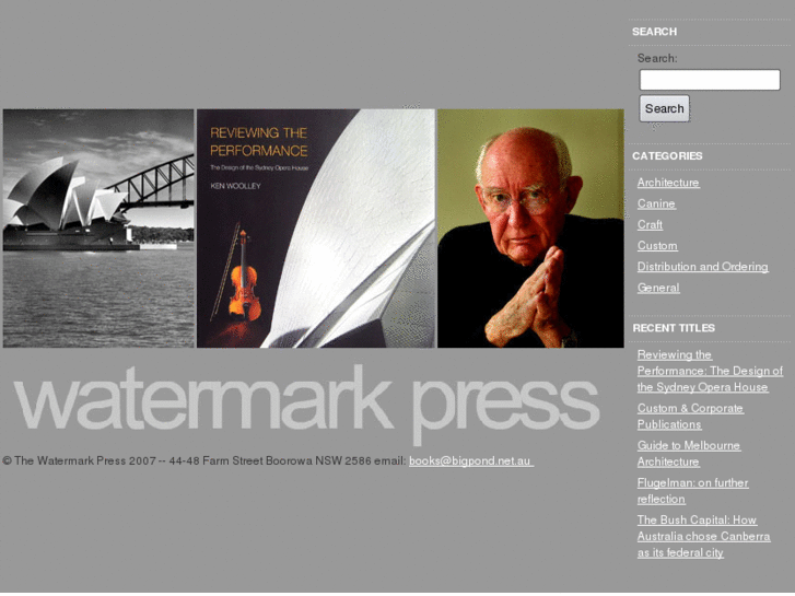 www.watermarkpress.com.au