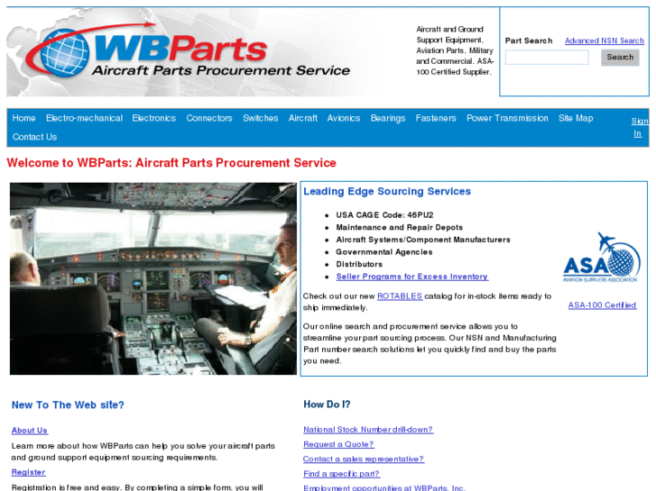 www.wbparts.com