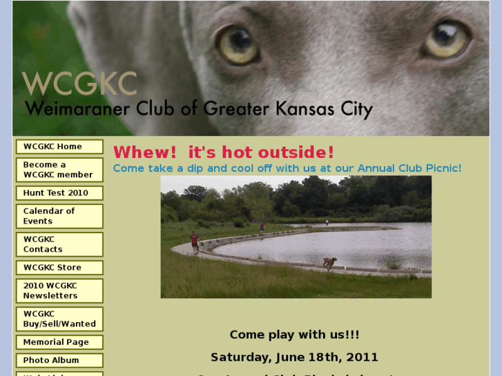 www.wcgkc.org