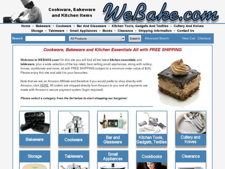 www.webake.com