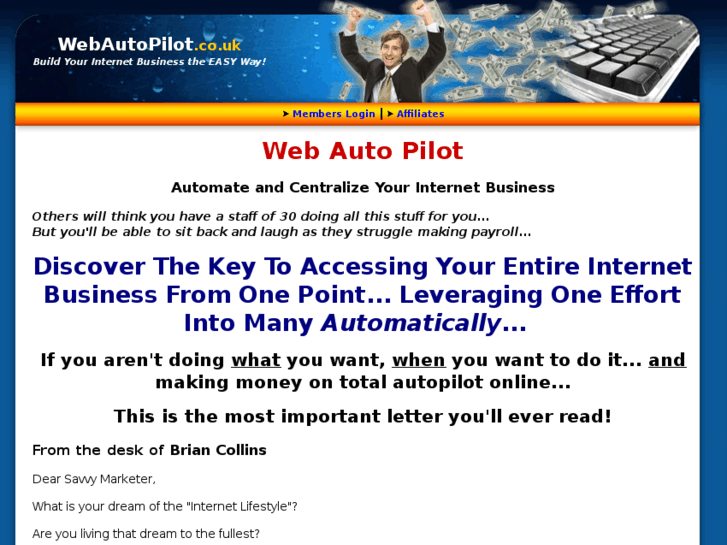 www.webautopilot.co.uk