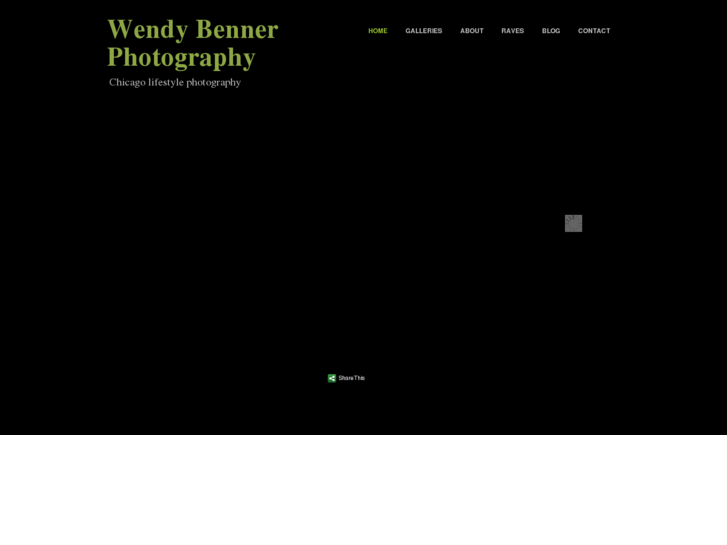 www.wendybenner.com