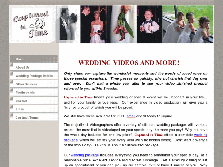www.winnipegvideography.com