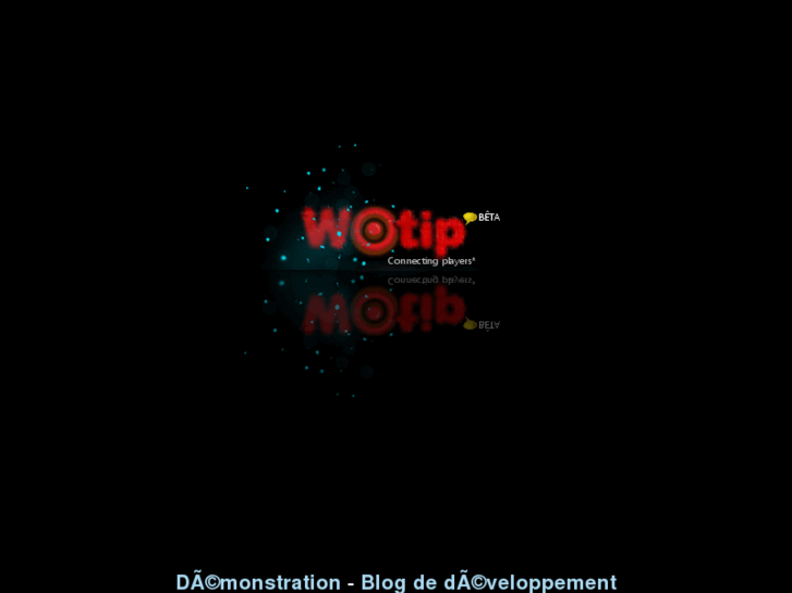 www.wotip.net