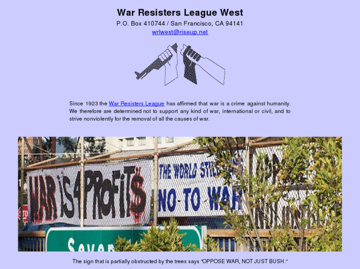 www.wrlwest.org