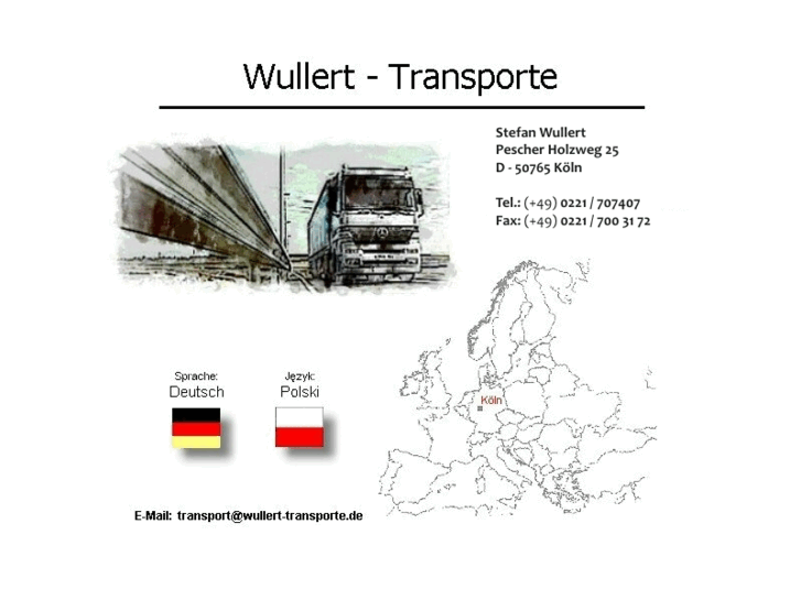 www.wullert-transporte.info