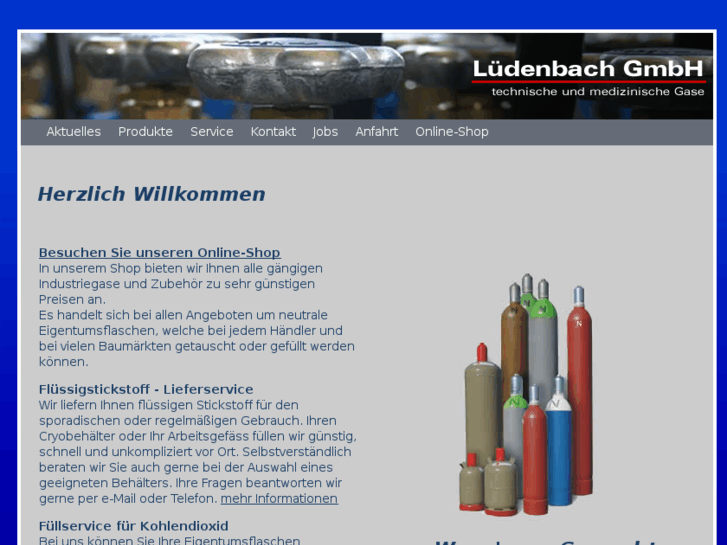 www.xn--ldenbach-65a.com