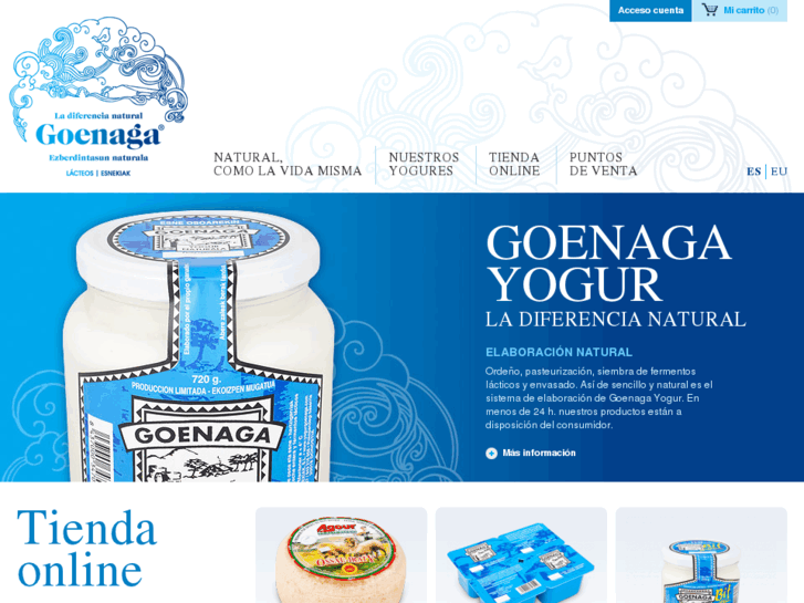 www.yogurgoenaga.com