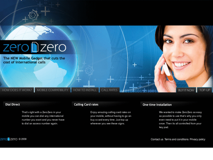 www.zerozerosim.com