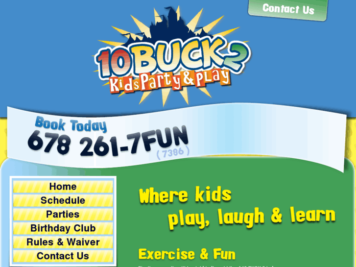 www.10buck2kids.com