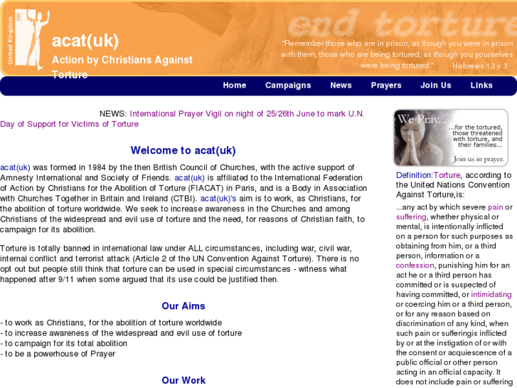 www.acatuk.org.uk