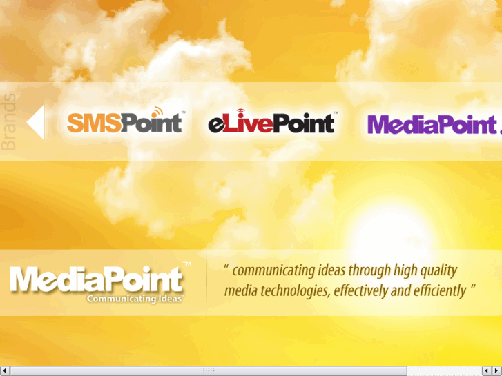 www.adnetpoint.net