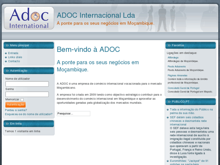 www.adoc-mz.com