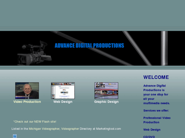 www.advancedigitalpro.com