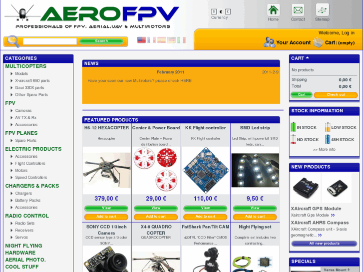 www.aerofpv.com