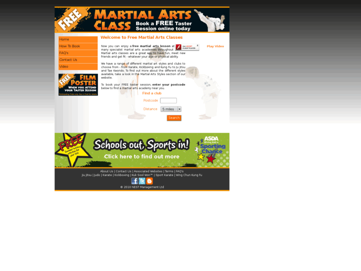 www.airbendermartialarts.com