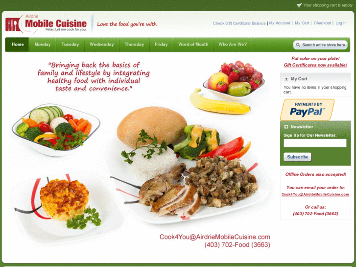 www.airdriemobilecuisine.com