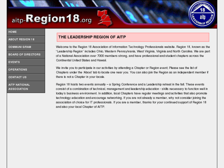 www.aitp-region18.org