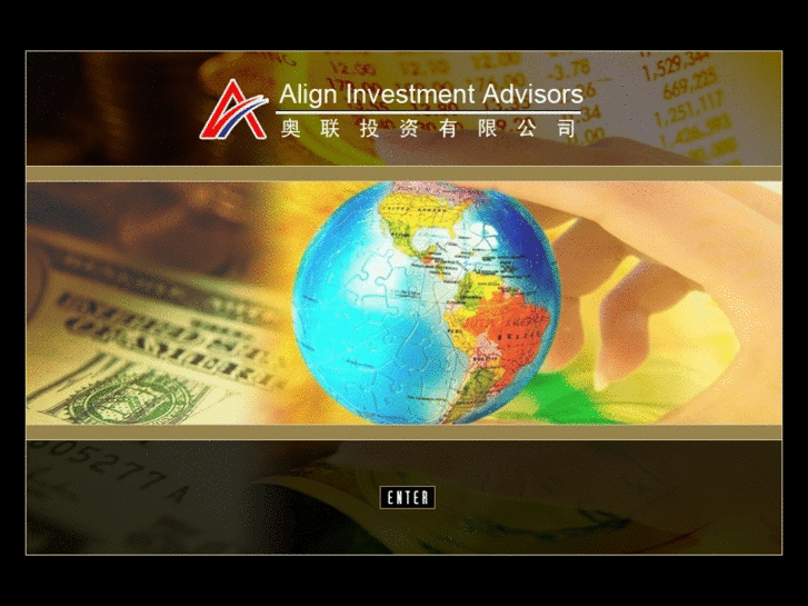 www.alignadvisors.com