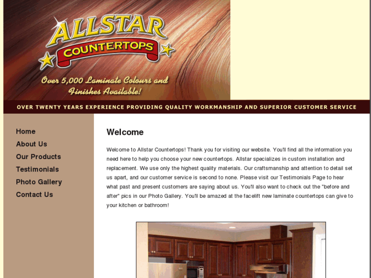 www.allstarcountertops.com