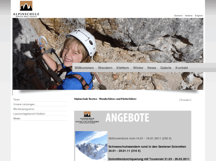 www.alpinschule-dreizinnen.com