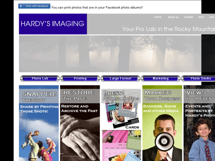 www.amaranthimaging.com