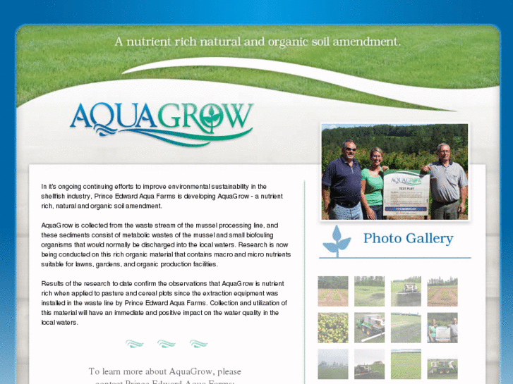 www.aquagrow.ca