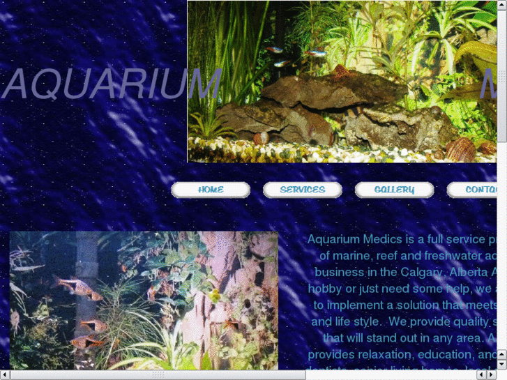 www.aquariummedics.com