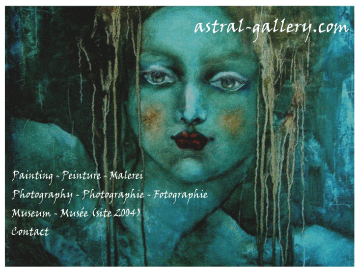 www.astral-gallery.com