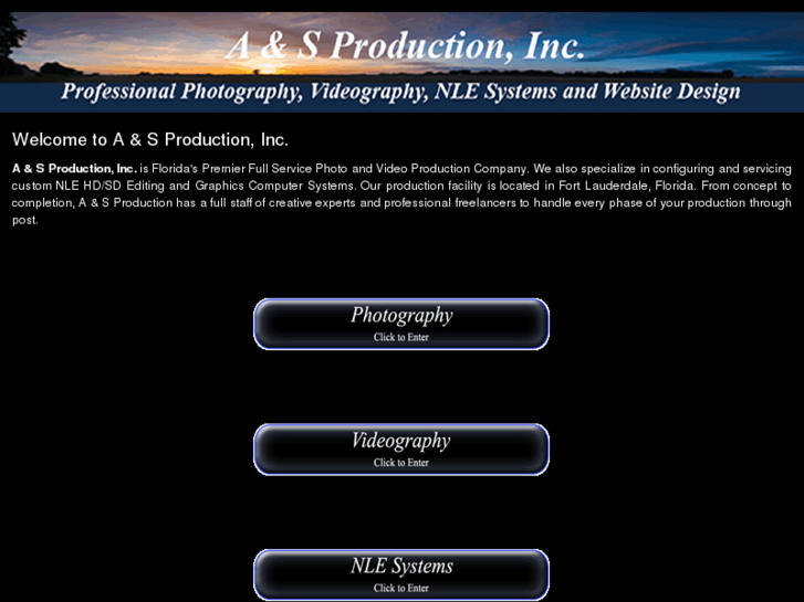 www.asvideo-production.com