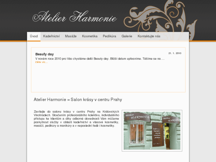 www.atelier-harmonie.cz