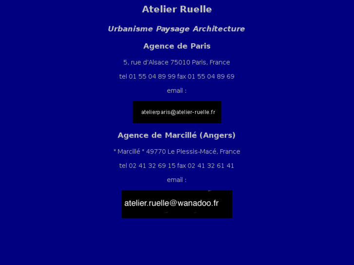 www.atelier-ruelle.com